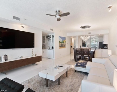 615 Dream Island Road - Photo Thumbnail 3