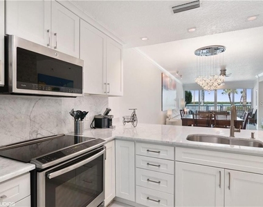 615 Dream Island Road - Photo Thumbnail 5