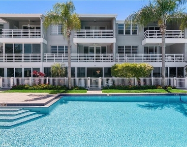 615 Dream Island Road - Photo Thumbnail 19