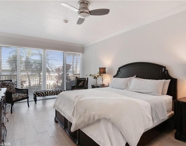 615 Dream Island Road - Photo Thumbnail 11