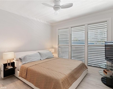 615 Dream Island Road - Photo Thumbnail 13