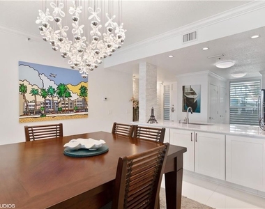 615 Dream Island Road - Photo Thumbnail 8