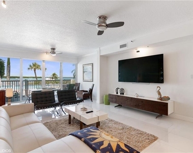 615 Dream Island Road - Photo Thumbnail 1