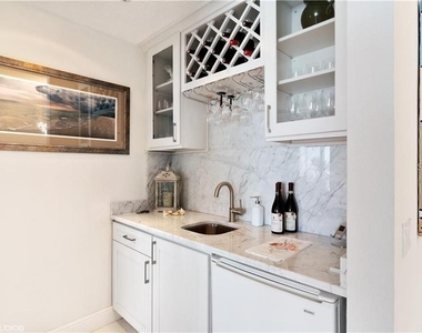 615 Dream Island Road - Photo Thumbnail 10