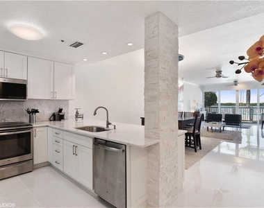 615 Dream Island Road - Photo Thumbnail 4