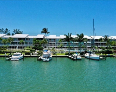 615 Dream Island Road - Photo Thumbnail 17