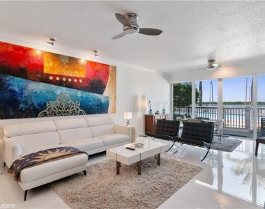 615 Dream Island Road - Photo Thumbnail 2