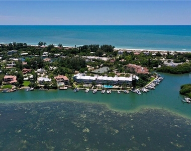 615 Dream Island Road - Photo Thumbnail 18