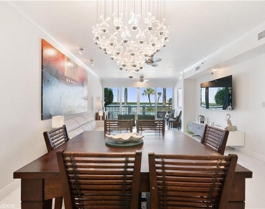 615 Dream Island Road - Photo Thumbnail 7