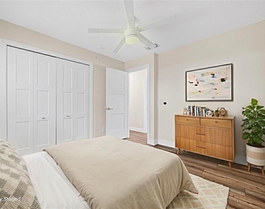 10748 Siena Dr - Photo Thumbnail 5