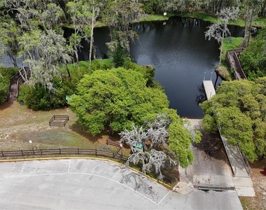 10748 Siena Dr - Photo Thumbnail 49