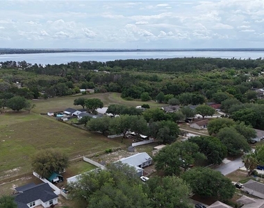 10748 Siena Dr - Photo Thumbnail 48