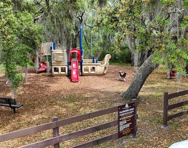 10748 Siena Dr - Photo Thumbnail 54