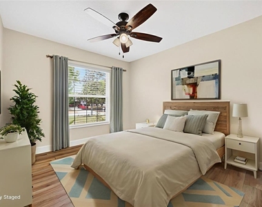 10748 Siena Dr - Photo Thumbnail 11