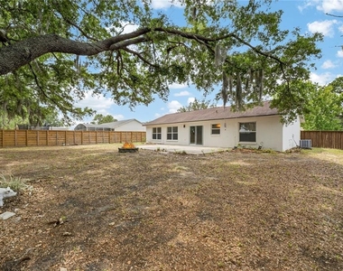 10748 Siena Dr - Photo Thumbnail 39