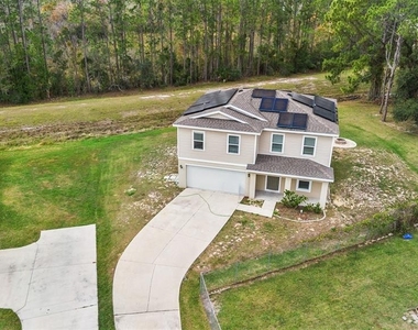 1463 Swan Court - Photo Thumbnail 32