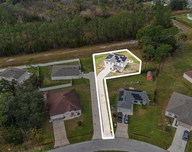 1463 Swan Court - Photo Thumbnail 37