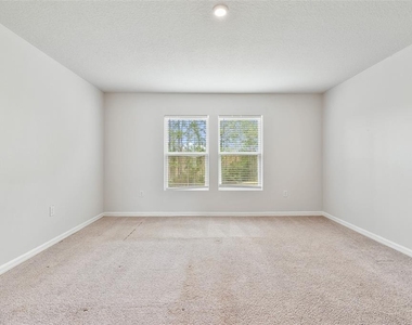 1463 Swan Court - Photo Thumbnail 15