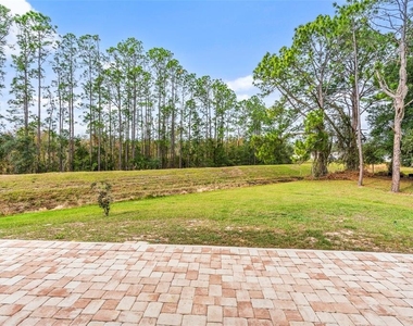 1463 Swan Court - Photo Thumbnail 33