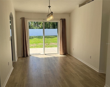 2 Upland Place - Photo Thumbnail 12