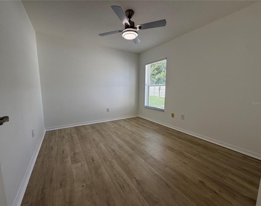 2 Upland Place - Photo Thumbnail 5