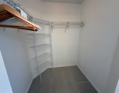 2 Upland Place - Photo Thumbnail 11