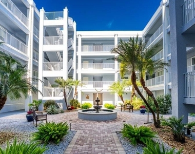 2001 Bal Harbor Boulevard - Photo Thumbnail 40