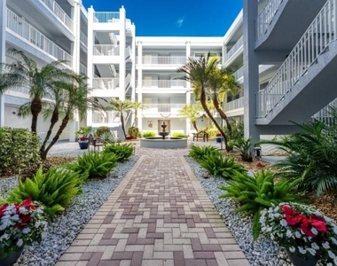 2001 Bal Harbor Boulevard - Photo Thumbnail 39