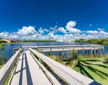 2001 Bal Harbor Boulevard - Photo Thumbnail 51