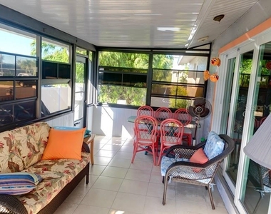 323 Dolphin Parkway - Photo Thumbnail 13