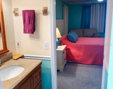 323 Dolphin Parkway - Photo Thumbnail 5