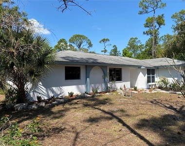 9191 Gewant Boulevard - Photo Thumbnail 1