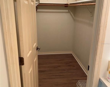 9191 Gewant Boulevard - Photo Thumbnail 18