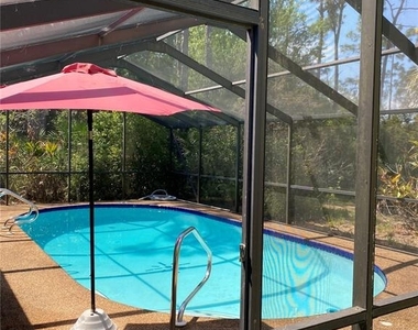 9191 Gewant Boulevard - Photo Thumbnail 11
