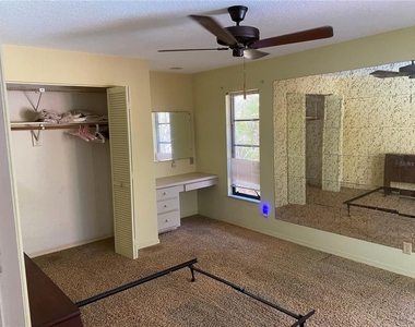9191 Gewant Boulevard - Photo Thumbnail 25