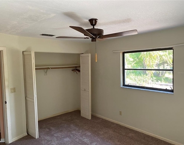 9191 Gewant Boulevard - Photo Thumbnail 15