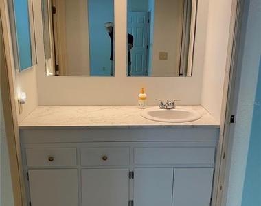 9191 Gewant Boulevard - Photo Thumbnail 19