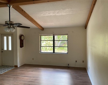9191 Gewant Boulevard - Photo Thumbnail 28