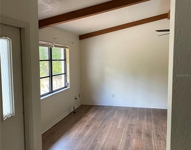 9191 Gewant Boulevard - Photo Thumbnail 24