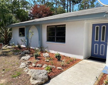 9191 Gewant Boulevard - Photo Thumbnail 9