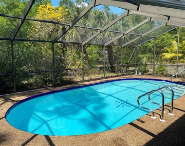9191 Gewant Boulevard - Photo Thumbnail 12