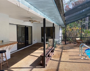 9191 Gewant Boulevard - Photo Thumbnail 29