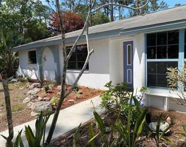 9191 Gewant Boulevard - Photo Thumbnail 2