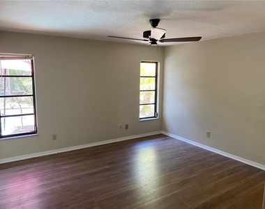 9191 Gewant Boulevard - Photo Thumbnail 21