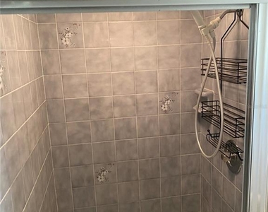 9191 Gewant Boulevard - Photo Thumbnail 23