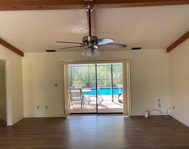 9191 Gewant Boulevard - Photo Thumbnail 35