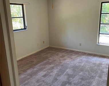 9191 Gewant Boulevard - Photo Thumbnail 14