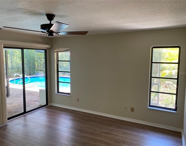 9191 Gewant Boulevard - Photo Thumbnail 20