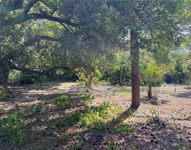 9191 Gewant Boulevard - Photo Thumbnail 4
