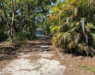 9191 Gewant Boulevard - Photo Thumbnail 6